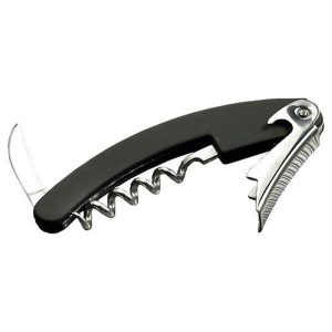 Waiter's Wine Opener