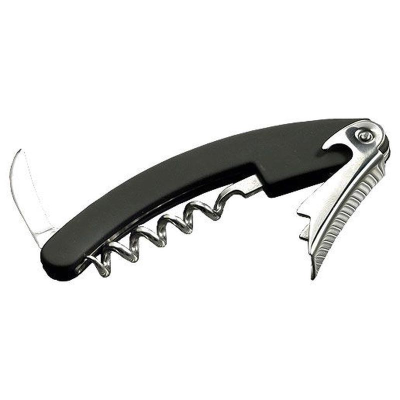 Waiter's Wine Opener