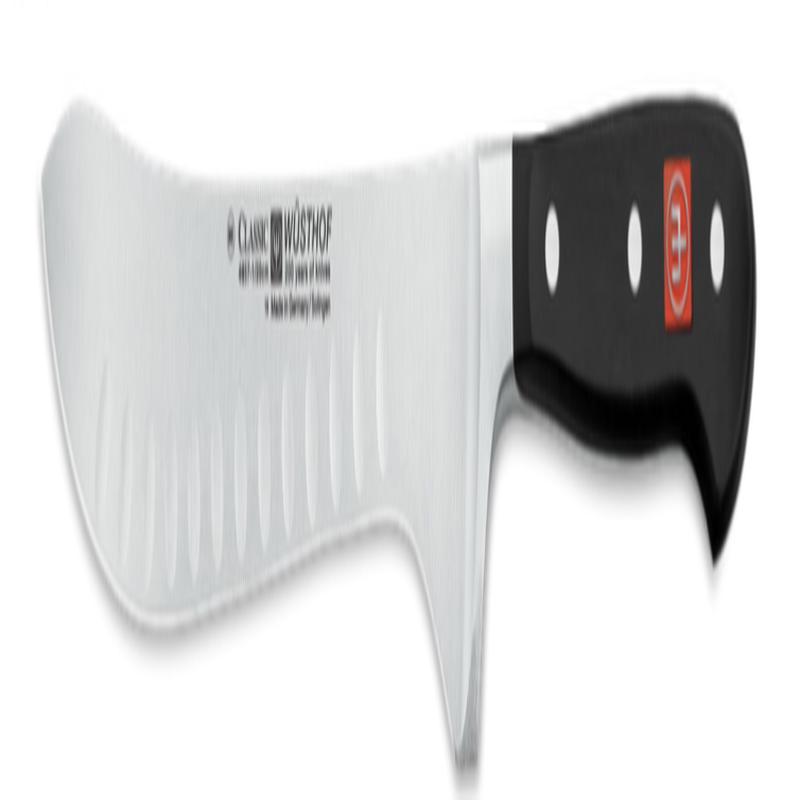 Wusthof Classic Butcher's Knife