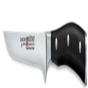 Wusthof Classic Ikon Boning Knife