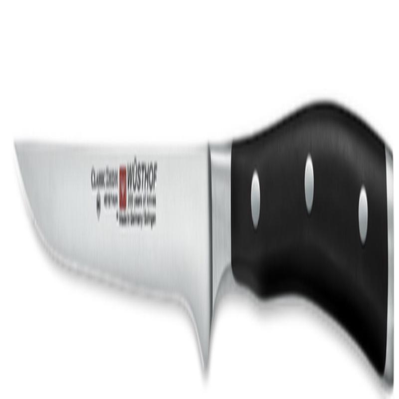 Wusthof Classic Ikon Boning Knife
