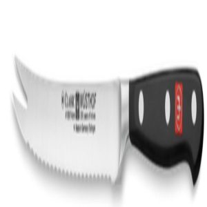 Wusthof Classic Tomato Knife