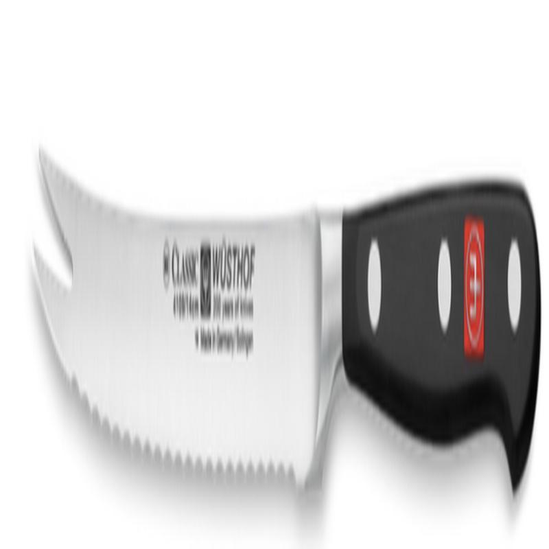 Wusthof Classic Tomato Knife