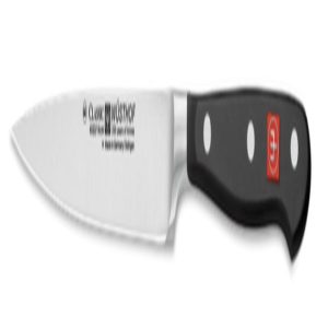 Wusthof Classic Utility/Carving Knives