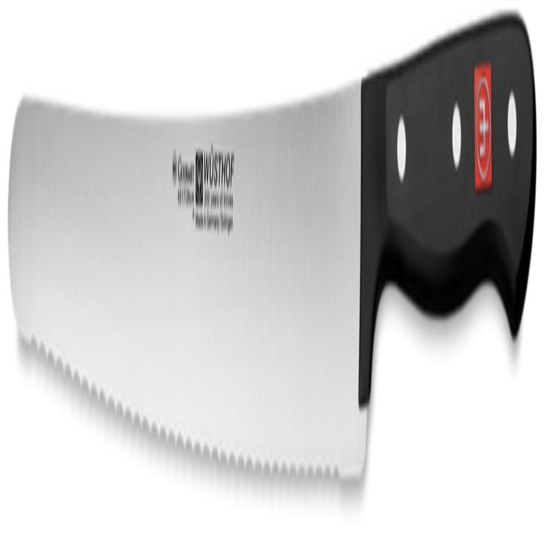 Wusthof Gourmet Confectioner's Knife