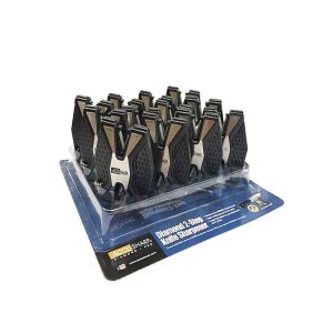 AccuSharp DiamondPRO 2-Step Knife Sharpener