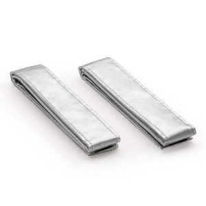 Adjustable Cake Strips, Set of 2
