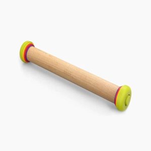 Adjustable Rolling Pin | Multi Color
