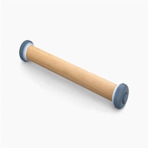 Adjustable Rolling Pin | Sky