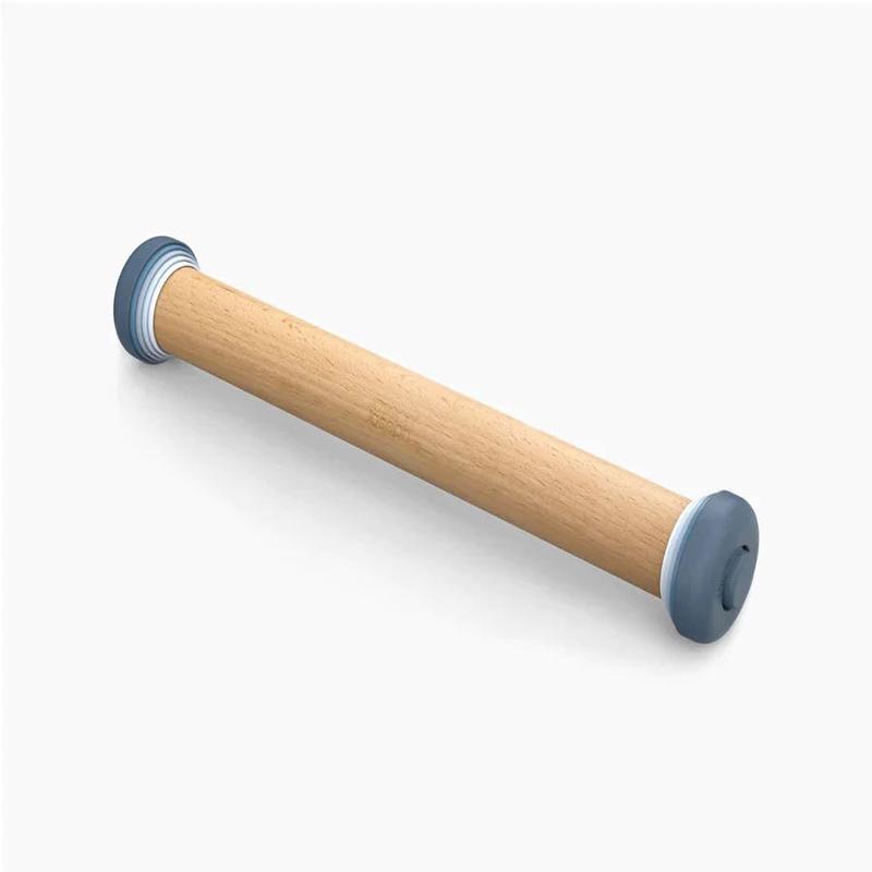 Adjustable Rolling Pin | Sky