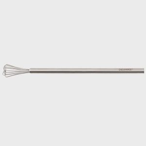 Bar Whisk