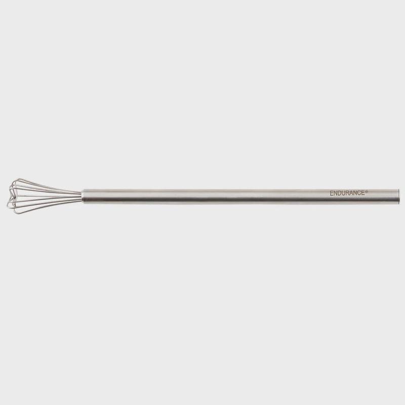 Bar Whisk