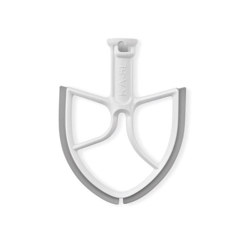 Beater Blade for 5-Qt-Bowl Lift Mixers