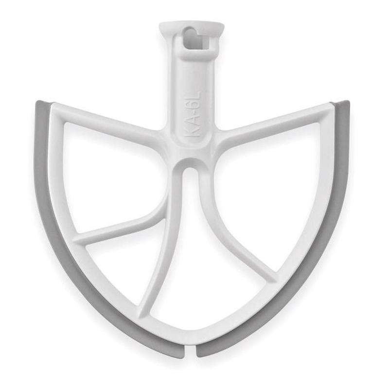 Beater Blade for 6-Qt-Bowl Lift Mixers