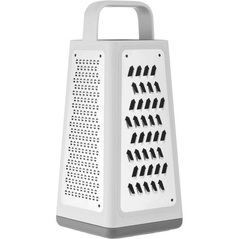 Box Grater