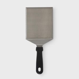 Burger Spatula