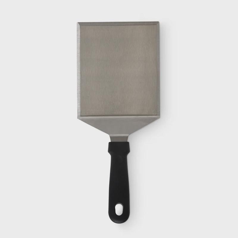 Burger Spatula