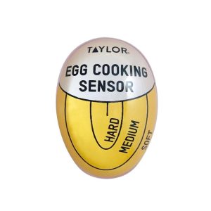 Egg Timer