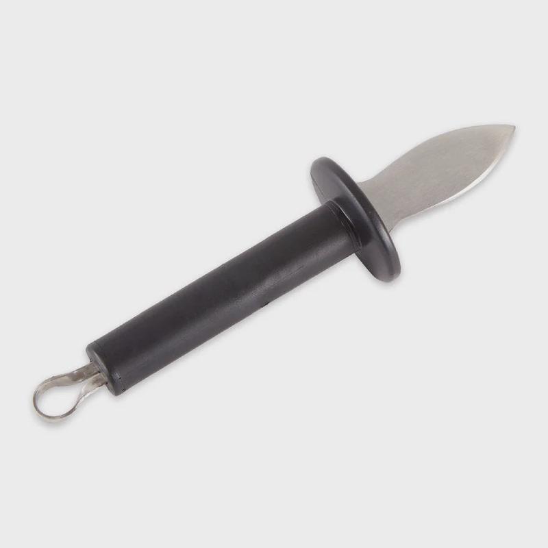 Endurance Oyster Knife