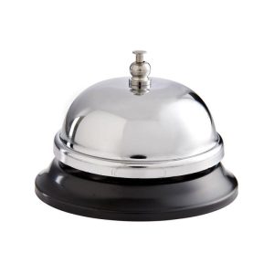 Food Service Bell