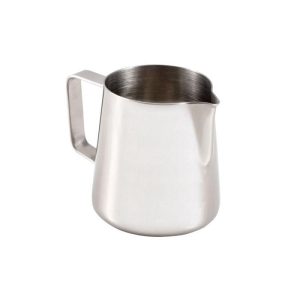 Frothing Pitcher 12oz
