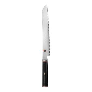Miyabi Kaizen Bread Knife 9.5"