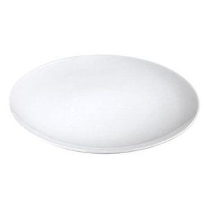 Pillivuyt Louna Side Plate, 21cm