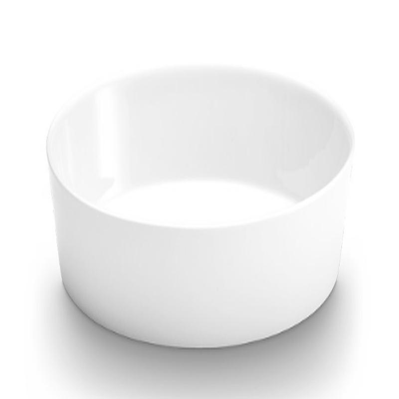 Pillivuyt Oval Bakers // 3 Sizes