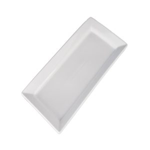 Rectangular Platter