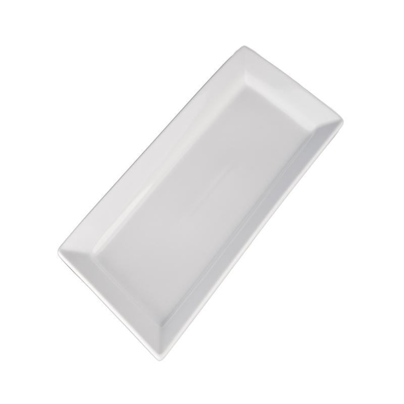 Rectangular Platter