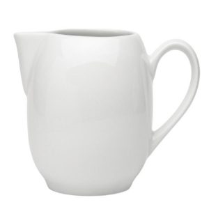 Sancerre Milk Jug