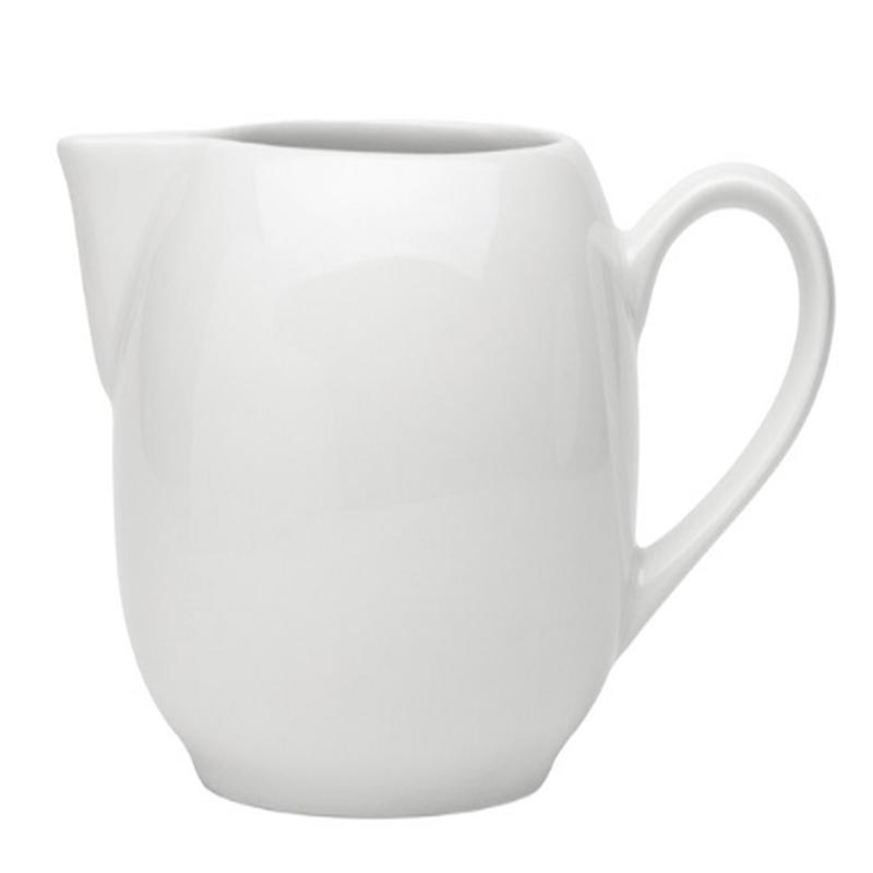 Sancerre Milk Jug