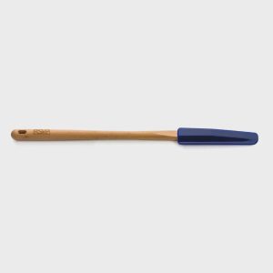 Skinny Spatula, Blue