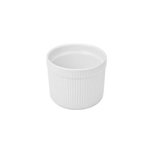 Souffle Dish // 1 Quart (32oz)