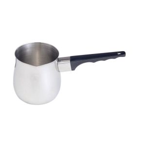 Turkish Warmer (Milk Frother Jug or Turkish-Style Coffee)