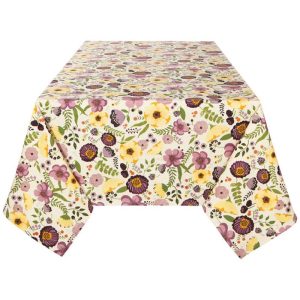 Adeline Tablecloth | 2 Sizes