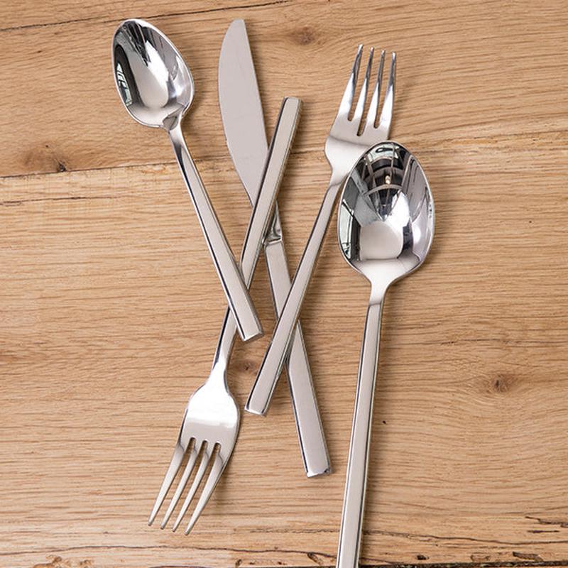 Arezzo Flatware
