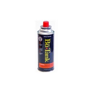 Butane Fuel 8oz