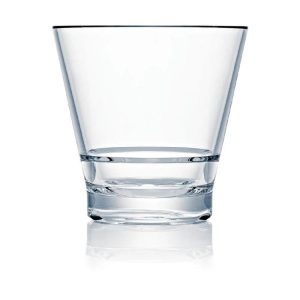 Capella Stack Tumbler, 12oz