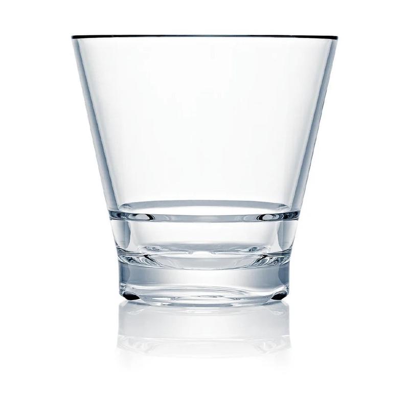 Capella Stack Tumbler, 12oz