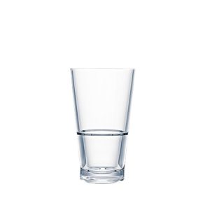 CapellaStack Polycarbonate Tumbler | 16.25oz