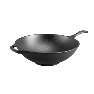 Chef Collection 12.5" Wok