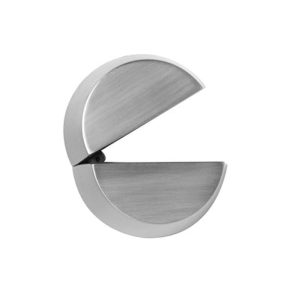 Circa 6-Blade Foilcutter