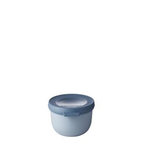 CIRQULA Multi-Bowl 350ml/11oz, Nordic Blue