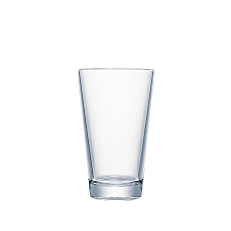 Design + Contemporary Polycarbonate Glass | 20.5oz