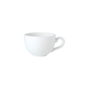 Espresso Cup 3.5oz