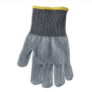 Kids Cut Resistant Glove