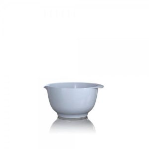 Mixing Bowl | Margrethe Nordic Blue // 2 Sizes