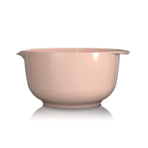 Mixing Bowl | Nordic Blush Margrethe