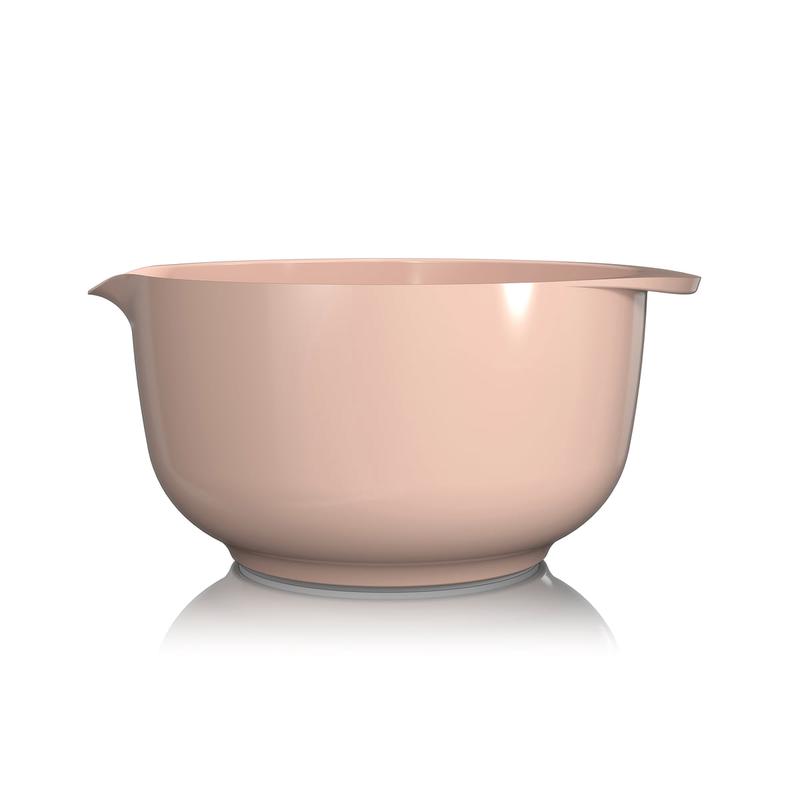 Mixing Bowl | Nordic Blush Margrethe